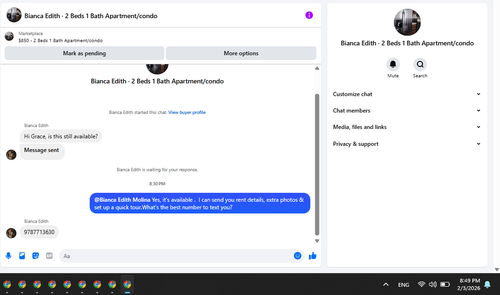 Screenshot 2026 02 03 204907.png