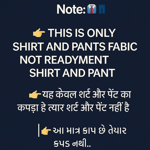 WhatsApp Image 2026 01 15 at 5.07.09 PM.jpg