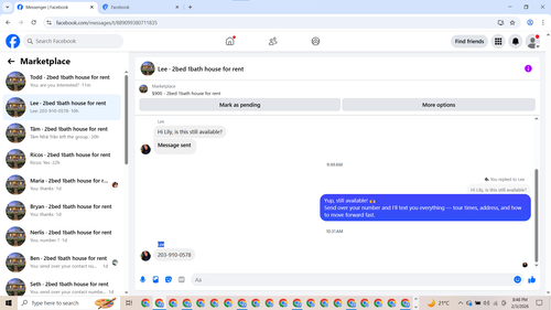 Screenshot 2026 02 03 204852.png