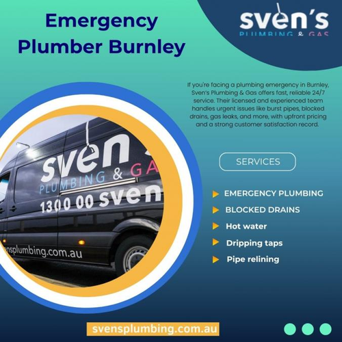 Emergency Plumber in Burnley – Fast & Reliable Service.png