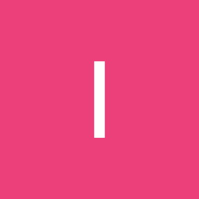 bc920ee7d129.png