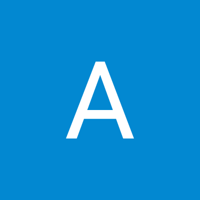 b583e4035750.png