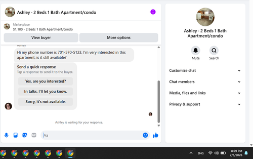 Screenshot 2026 02 03 202926.png
