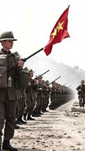 b620c7ffa43c.jpg