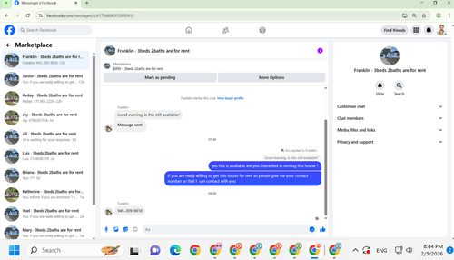 Screenshot 2026 02 03 204425.png