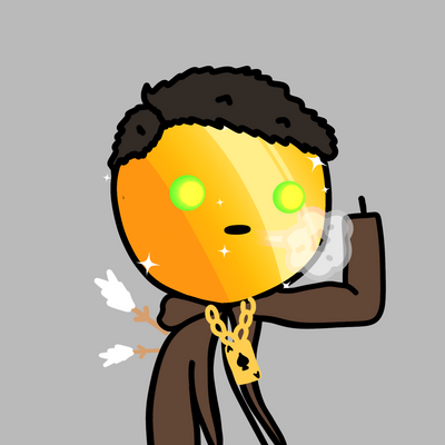 719dcd5f9abc.png
