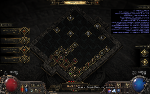 Screenshot 2026 02 03 place three rooms.png