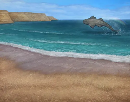 angel shark.webp