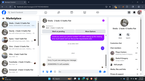 Screenshot 2026 02 03 213846.png