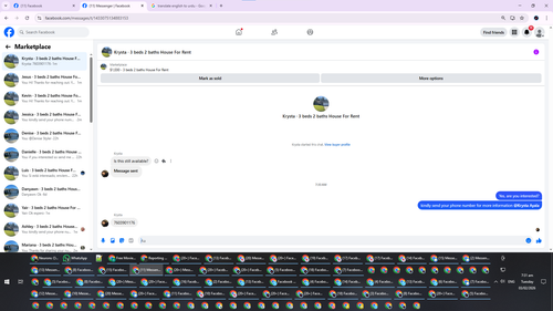 Screenshot 2026 02 03 073117.png