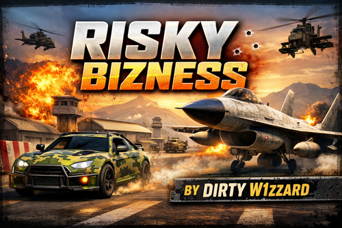 Risky Bizness race action scene.png