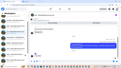 Screenshot 2026 02 03 203248.png