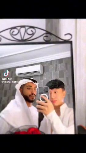 8S ysLgZ0sOfvqis.jpg