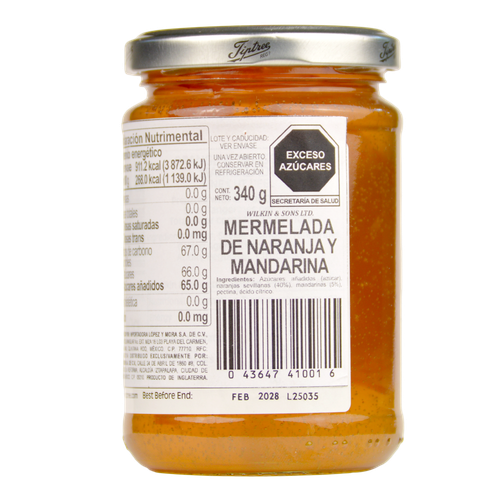 Orange Tangarine 4.png