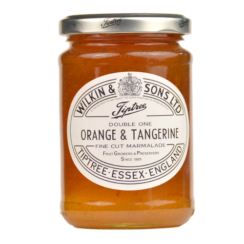 Orange Tangarine 1.png