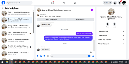 10.png