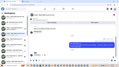 Screenshot 2026 02 03 202436.png