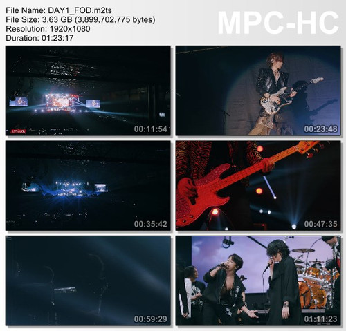 DAY1 FOD.m2ts thumbs [2026.02.04 00.17.25].jpg