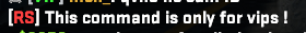 cs2 P8y3QQjURL.png