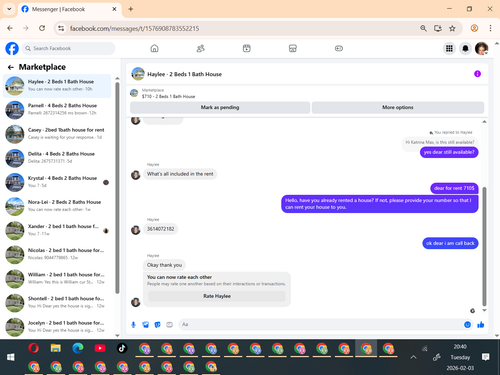 Screenshot 95.png