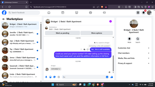 Screenshot 2026 02 03 214150.png