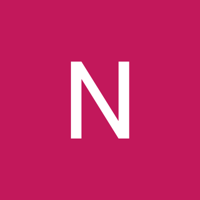 0131f692c5de.png