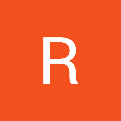 b1415a8e8f60.png