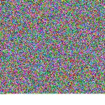 tmp 9f2162a0b0127abe2170d20391060cc3f423bf3cd697c207.png