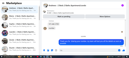Capture.png