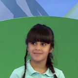 1000221615.png