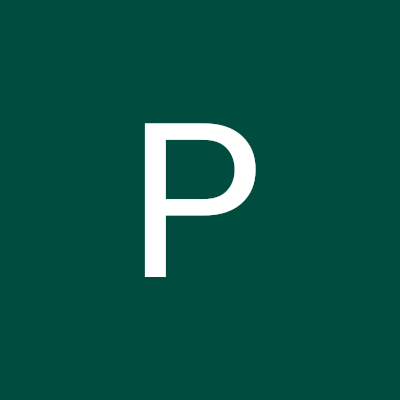 20d8f643a2a8.png