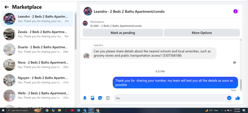 Capture.png