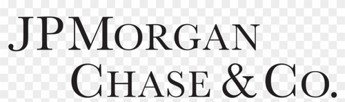 275 2756223 jpmorgan chase logo png art and design uitm.jpg