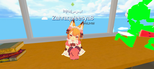 imagen.png