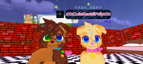 imagen.png