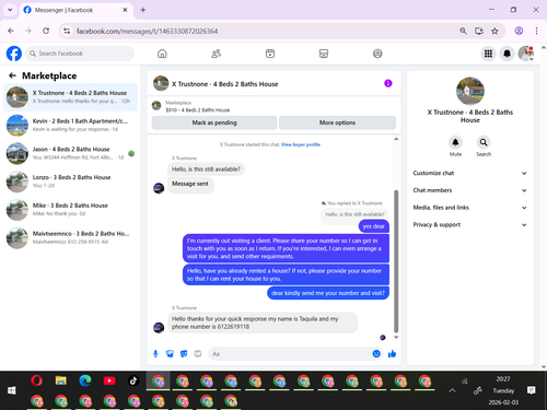 Screenshot 91.png