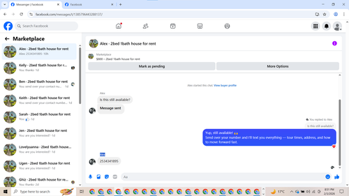 Screenshot 2026 02 03 205201.png