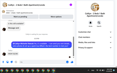 Screenshot 2026 02 03 205214.png