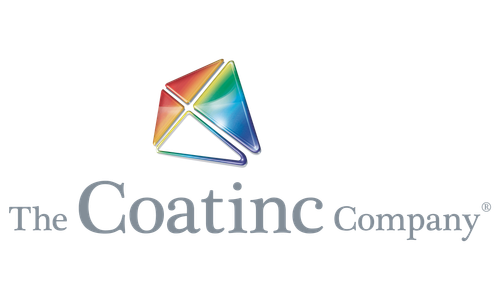 coatinc company.png