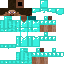5936309e928538ad.png