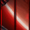 3rsa.gif