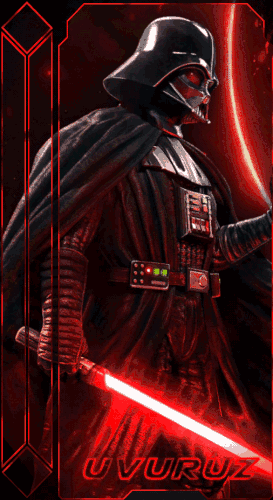Comp 1 553.gif