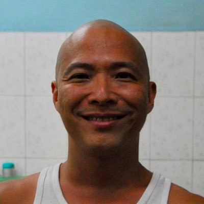 aee73736d865.jpg