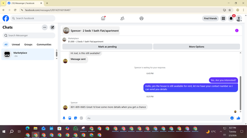 30.png