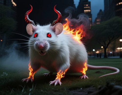 wIaPbqm4d02cNS3SLJhG 0 5w8r9.jpg