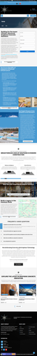 screencapture thegraphenesolution construction and concrete materials with graphene in lowa 2026 02 .png