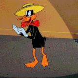 1000003378.gif