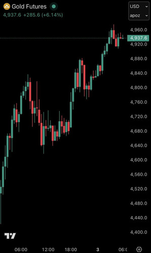 HAOkKAgXYAAgRaP?format=jpg.jpg