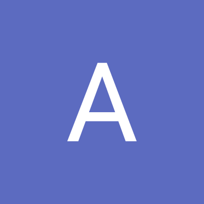 cce1c444c94e.png