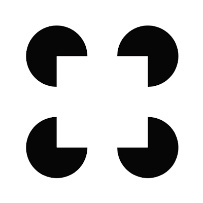 b79d913f9bfd.png